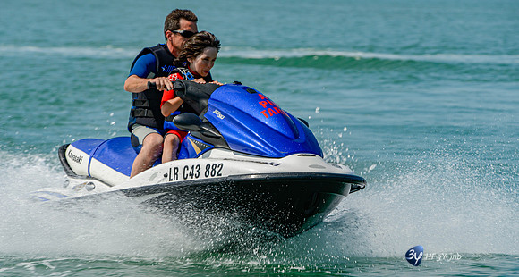 201406greg-poitou-bateau-enaoc-bord-mer-_14I7690
