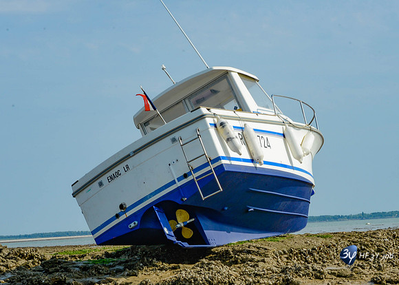 201406greg-poitou-bateau-enaoc-bord-mer-_14I7814