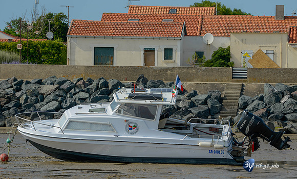 201406greg-poitou-bateau-enaoc-bord-mer-_14I7828