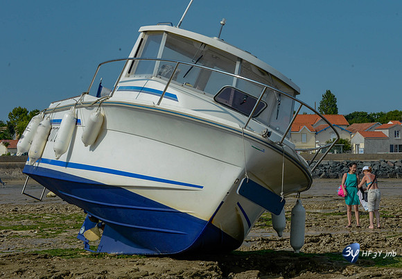 201406greg-poitou-bateau-enaoc-bord-mer-_14I7839