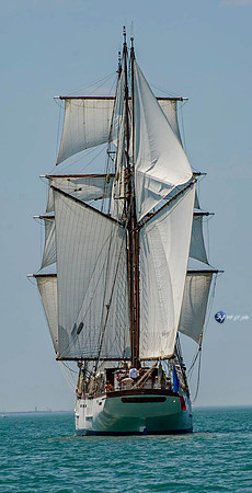 201406-mer-bateau-bord-cote-_14I7306