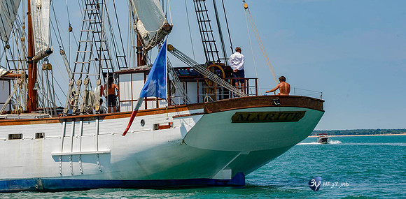 201406-mer-bateau-bord-cote-_14I7316
