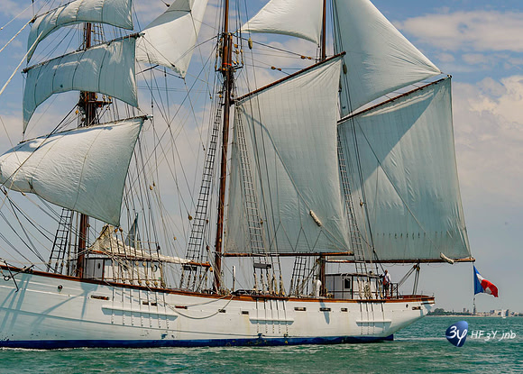 201406-mer-bateau-marité-bord-cote-_14I7327