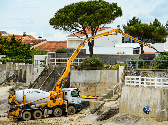 201406-mer-carrelet-angoulins-bord-cote-_14I5613