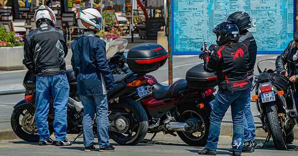 201406-oleron-ile-_14I8281