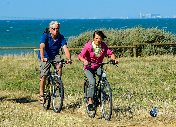 201406-oleron-ile-_14I8327