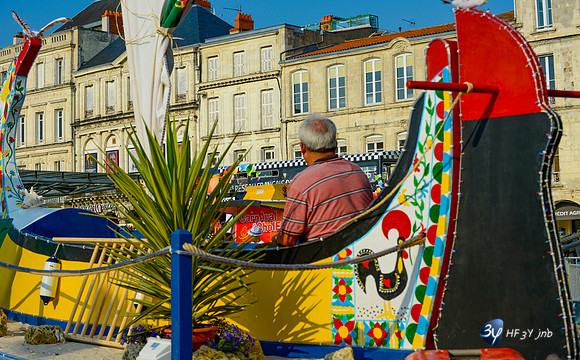 201406-rochelle-fete-cavalcade-_14I5578