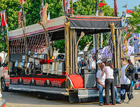 201406-rochelle-fete-cavalcade-_14I5585