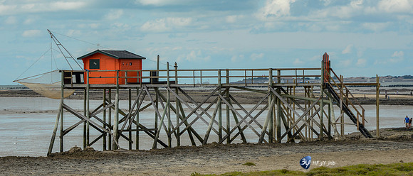 201408-20151025-angoulins-carrelet-ile madame_HF38997.JPG.JPG