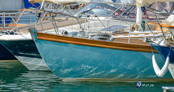 201408-paort-saint martin_33