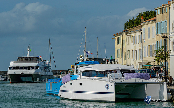 201408-paort-saint martin_38