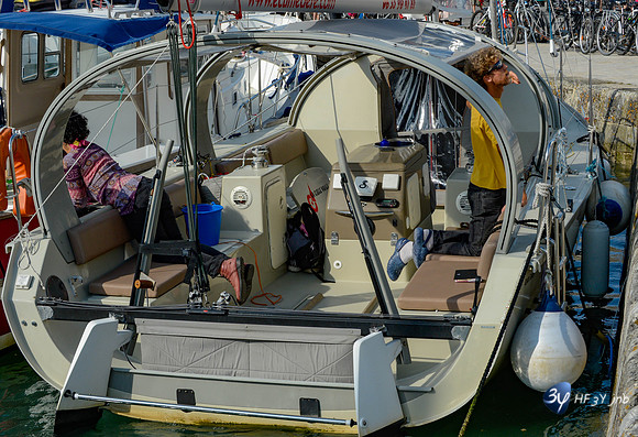 201408-paort-saint martin_42