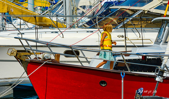 201408-paort-saint martin_63
