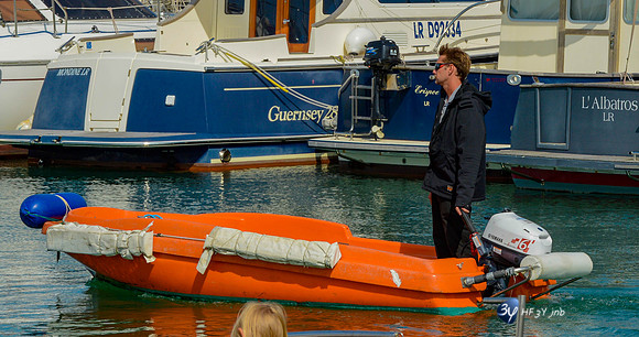 201408-paort-saint martin_65
