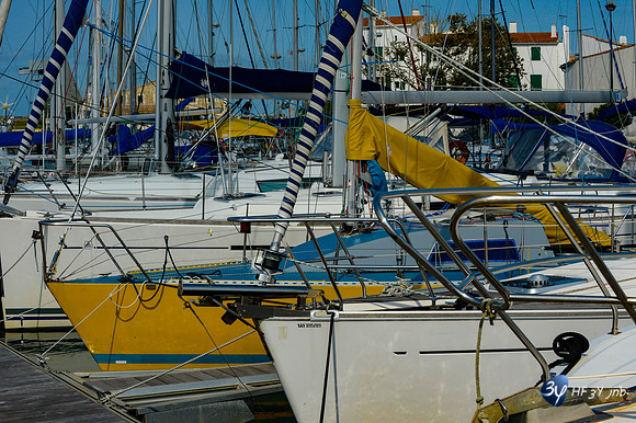 201408-paort-saint martin_66