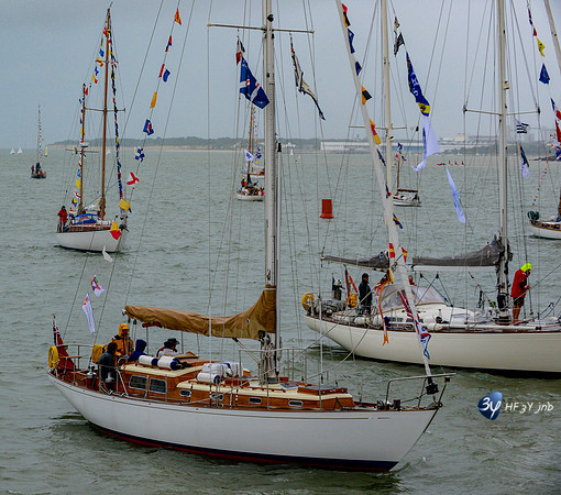 201408-voilier-Rochelle_14I8854.JPG