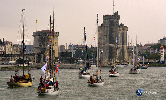 201408-voilier-Rochelle_14I8857 nef.jpg