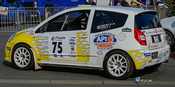 201410-rallye-automne-rochelle-_HF39732