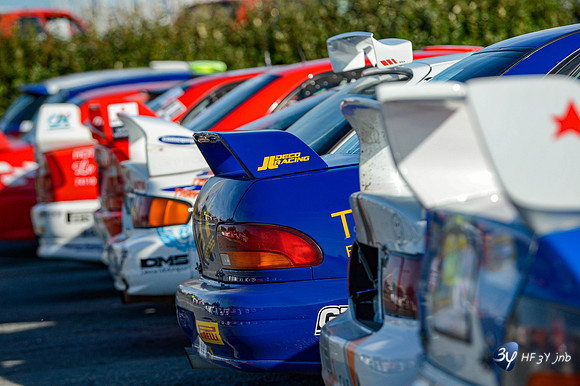 201410-rallye-automne-rochelle-_HF39806