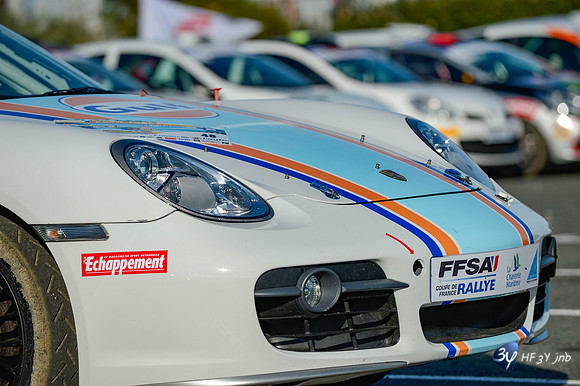 201410-rallye-automne-rochelle-_HF39823