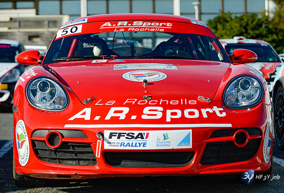 201410-rallye-automne-rochelle-_HF39828