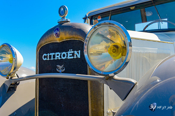 -201506-palmyre-tremblade-_HF31610-citroen