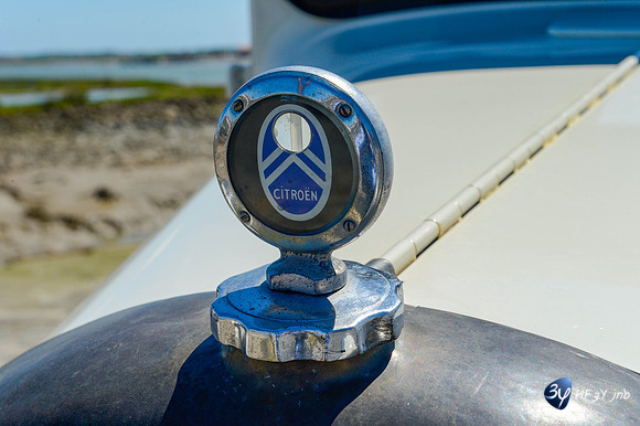 -201506-palmyre-tremblade-_HF31617-citroen