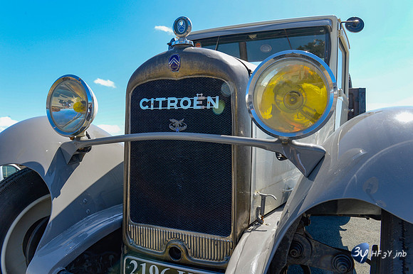 -201506-palmyre-tremblade-_HF31622-citroen