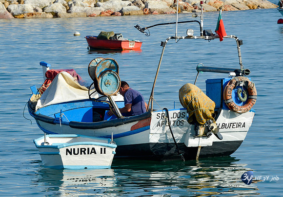 201510-abuferia-lagos-portugal_HF33742