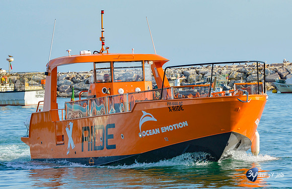 201510-abuferia-lagos-portugal_HF33750