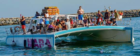 201510-abuferia-lagos-portugal_HF33752