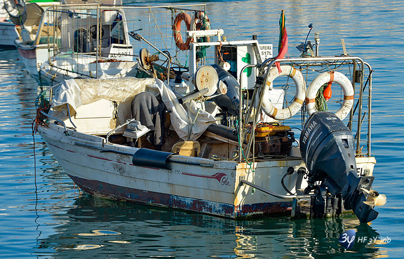 201510-abuferia-lagos-portugal_HF33760