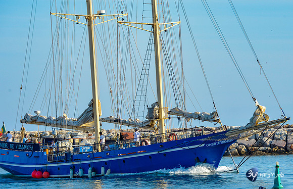 201510-abuferia-lagos-portugal_HF33763