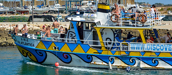 201510-lagos-portugal-_HF33890