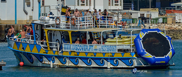 201510-lagos-portugal-_HF33900