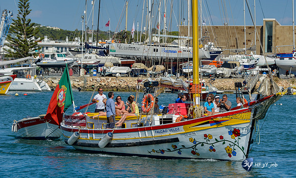 201510-lagos-portugal-_HF33919