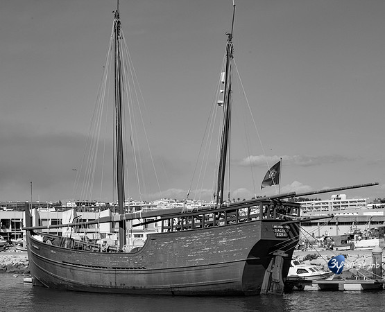 201510-lagos-portugal-_HF33925