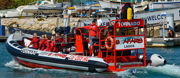 201510-lagos-portugal-_HF33930