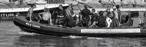 201510-lagos-portugal-_HF33935