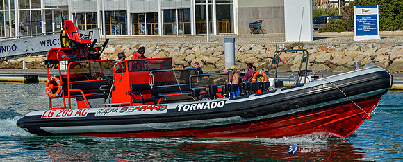 201510-lagos-portugal-_HF33937