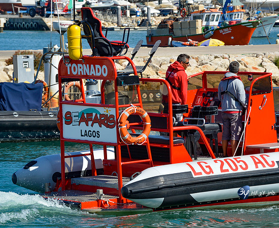 201510-lagos-portugal-_HF33939
