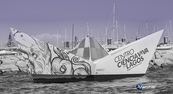 201510-lagos-portugal-_HF33945