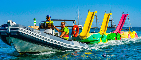 201510-lagos-portugal-_HF33953