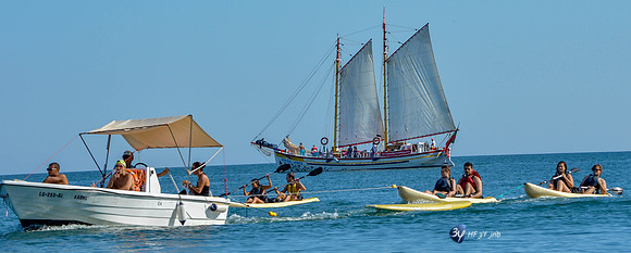 201510-lagos-portugal-_HF34022
