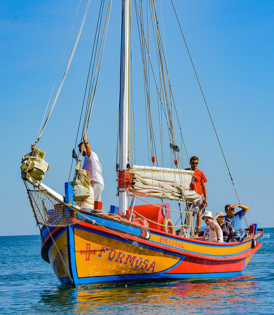 201510-lagos-portugal-_HF34026