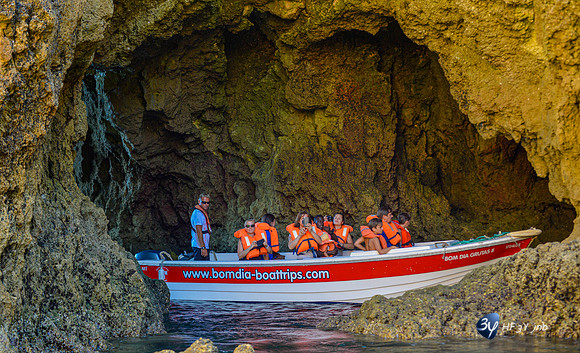 201510-lagos-portugal-_HF34058