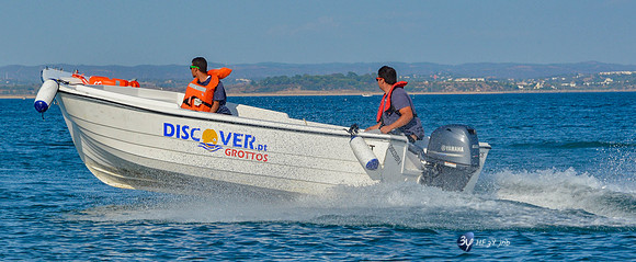 201510-lagos-portugal-_HF34232