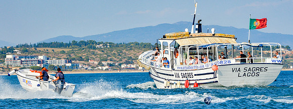 201510-lagos-portugal-_HF34236