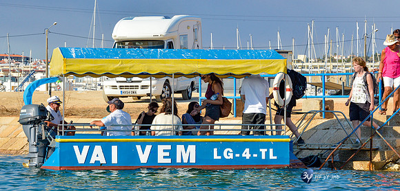 201510-lagos-portugal-_HF34246