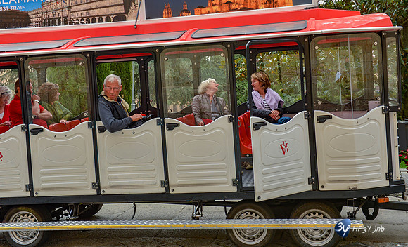 201510-plasencia-evora-espagne_HF33496